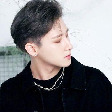 MONSTA X photo 255