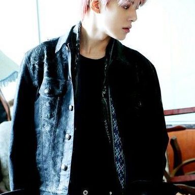 MONSTA X photo 265