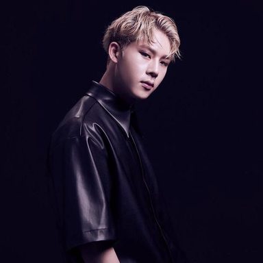 MONSTA X photo 243