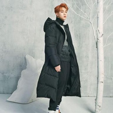 MONSTA X photo 183