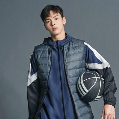 MONSTA X photo 157