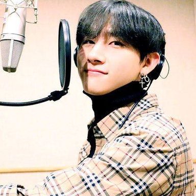 MONSTA X photo 317