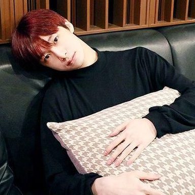 MONSTA X photo 343