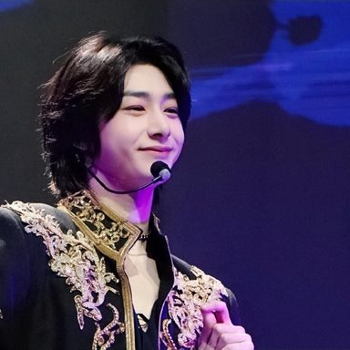 MONSTA X photo 73