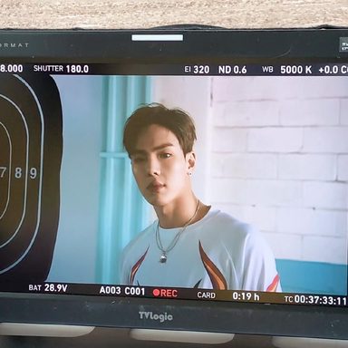 MONSTA X photo 192