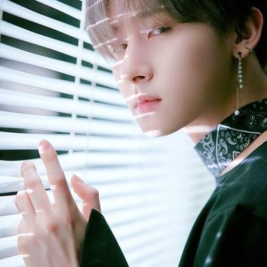 MONSTA X photo 286