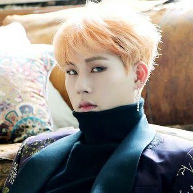 MONSTA X photo 300