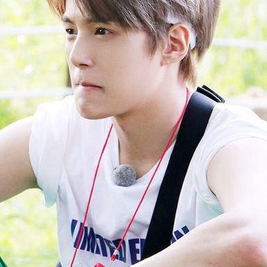 MONSTA X photo 234