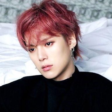 MONSTA X photo 165