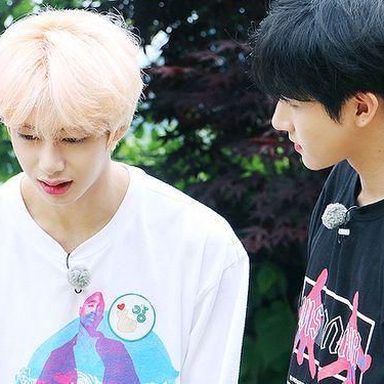 MONSTA X photo 169