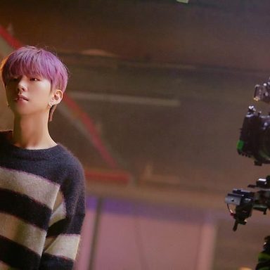 MONSTA X photo 103