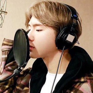 MONSTA X photo 138