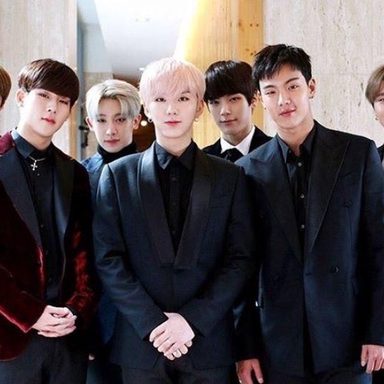 MONSTA X photo 54