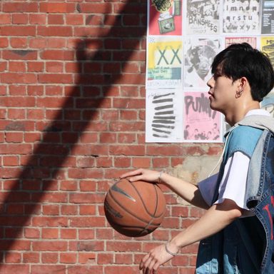 MONSTA X photo 67