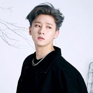 MONSTA X photo 147