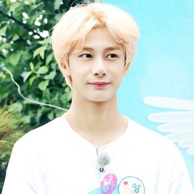 MONSTA X photo 274