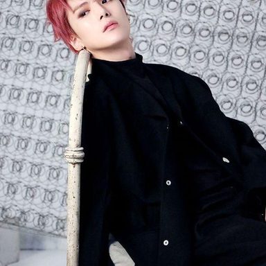MONSTA X photo 249