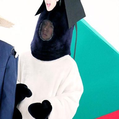 MONSTA X photo 292
