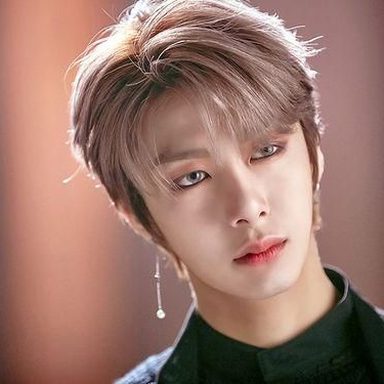 MONSTA X photo 303