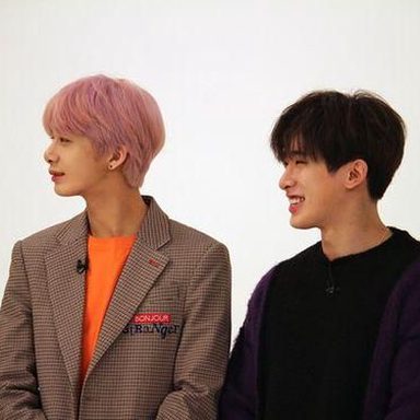 MONSTA X photo 348