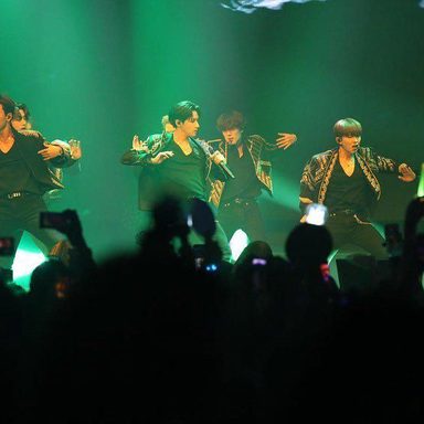 MONSTA X photo 211