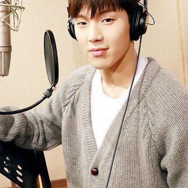 MONSTA X photo 129