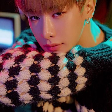 MONSTA X photo 365