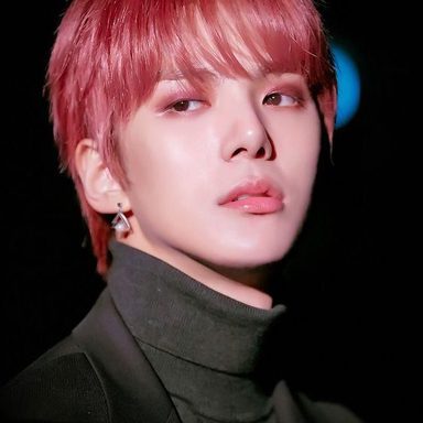 MONSTA X photo 242