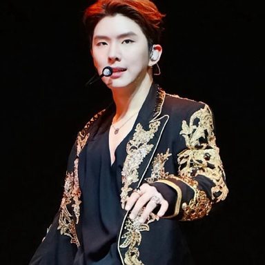 MONSTA X photo 66