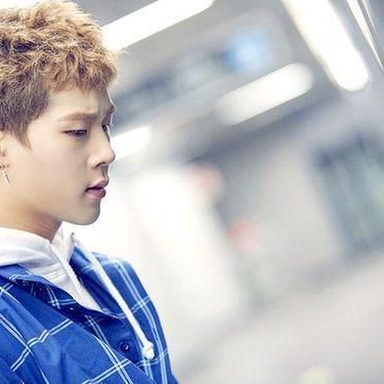 MONSTA X photo 135