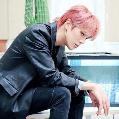 MONSTA X photo 273