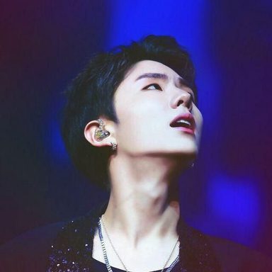 MONSTA X photo 357