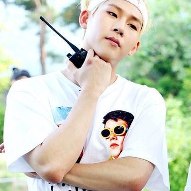 MONSTA X photo 225