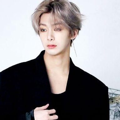 MONSTA X photo 261