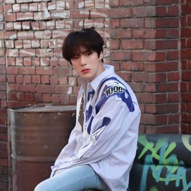 MONSTA X photo 29