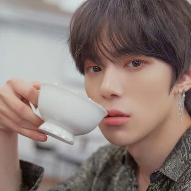 MONSTA X photo 379