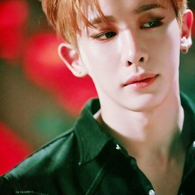 MONSTA X photo 289