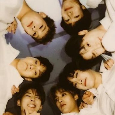 MONSTA X photo 93