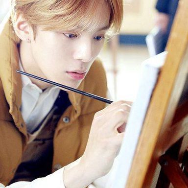 MONSTA X photo 346
