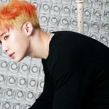 MONSTA X photo 149