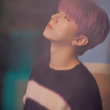 MONSTA X photo 371