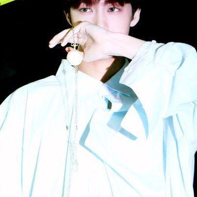 MONSTA X photo 344