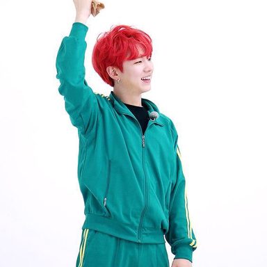 MONSTA X photo 280