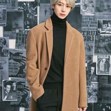 MONSTA X photo 215