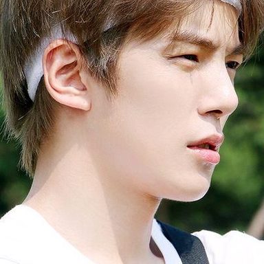 MONSTA X photo 233