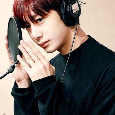 MONSTA X photo 340