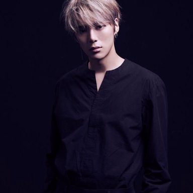 MONSTA X photo 305