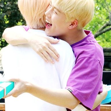 MONSTA X photo 241