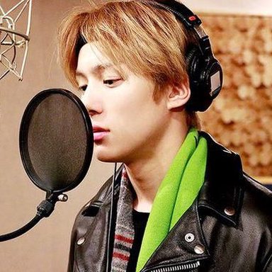 MONSTA X photo 318
