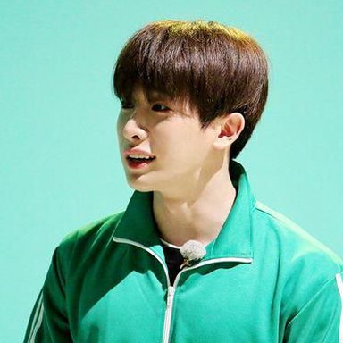 MONSTA X photo 239